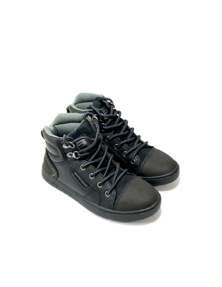 baskets sneakers 94121l skechers