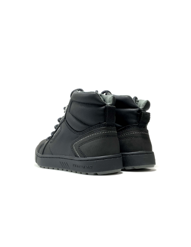 baskets sneakers 94121l skechers