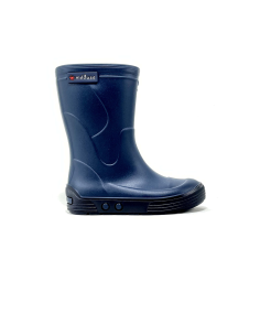 boots et bottes airbus meduse