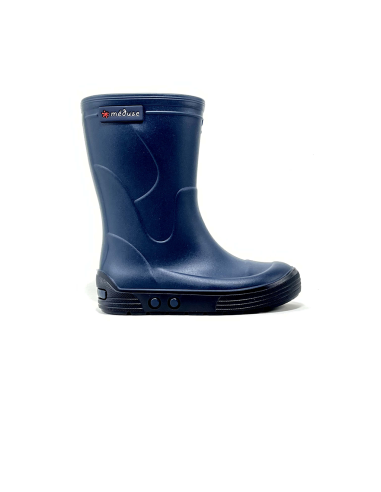 boots et bottes airbus meduse