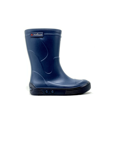 boots et bottes airbus meduse