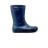 airbus