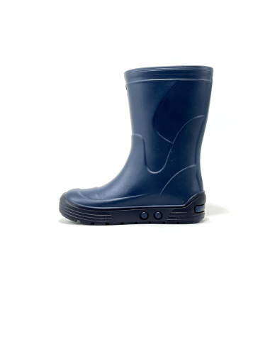 boots et bottes airbus meduse