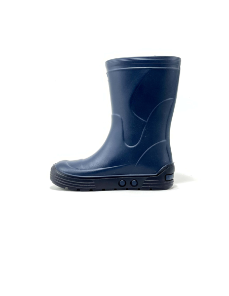 boots et bottes airbus meduse