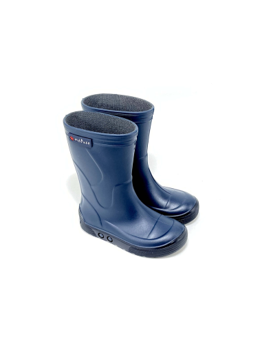 boots et bottes airbus meduse