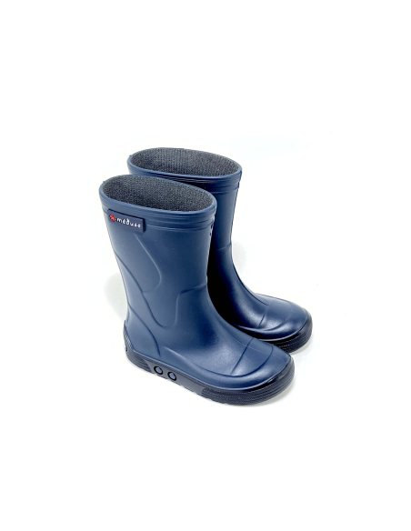 boots et bottes airbus meduse