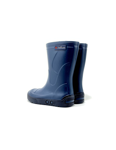 boots et bottes airbus meduse