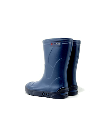 boots et bottes airbus meduse
