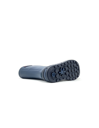 boots et bottes airbus meduse