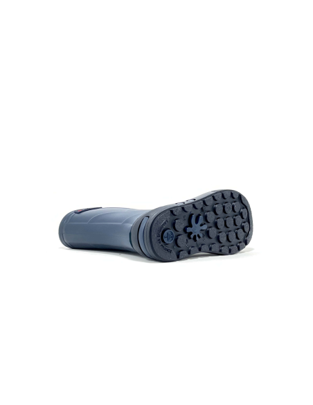 boots et bottes airbus meduse