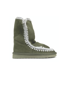 boots et bottes 99-1 mulanka