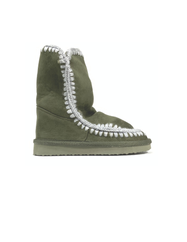 boots et bottes 99-1 mulanka