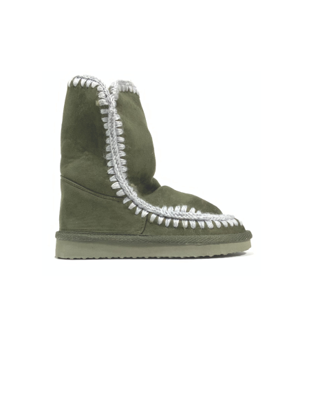 boots et bottes 99-1 mulanka