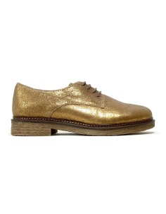 boots-bottines alibert. aliwell