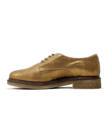 boots-bottines alibert. aliwell