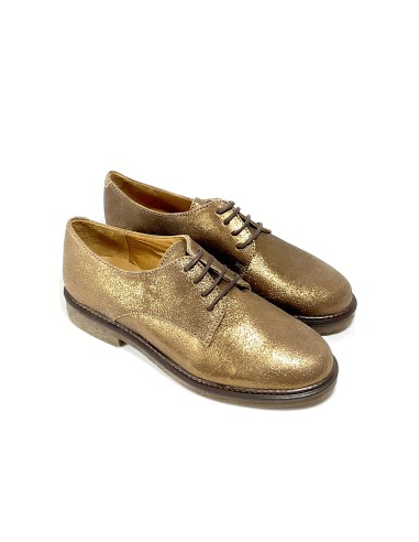 boots-bottines alibert. aliwell