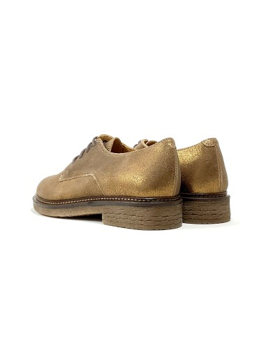 boots-bottines alibert. aliwell