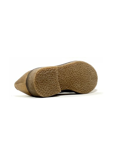 boots-bottines alibert. aliwell