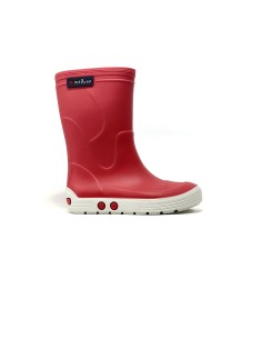 boots et bottes airport meduse