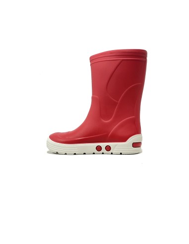 boots et bottes airport meduse