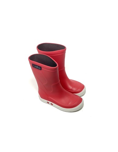 boots et bottes airport meduse