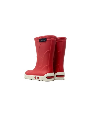 boots et bottes airport meduse