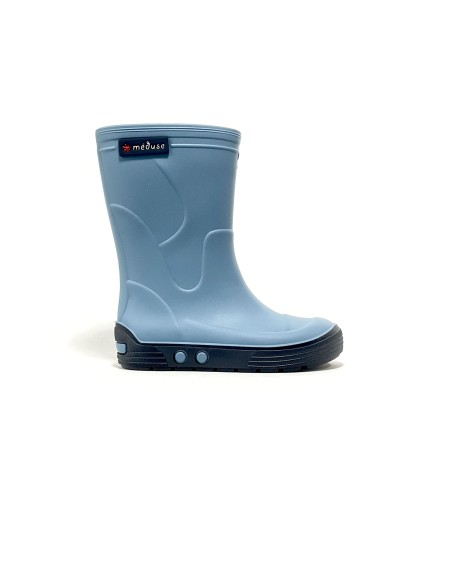 boots et bottes airbus meduse