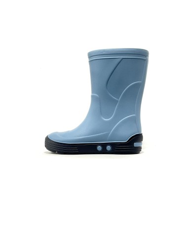 boots et bottes airbus meduse