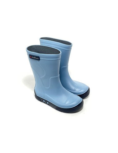 boots et bottes airbus meduse