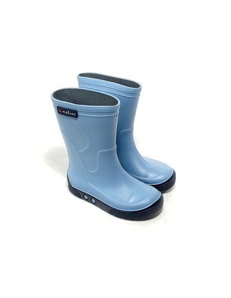 boots et bottes airbus meduse
