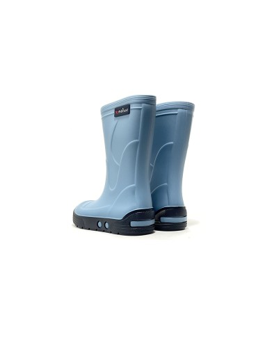 boots et bottes airbus meduse