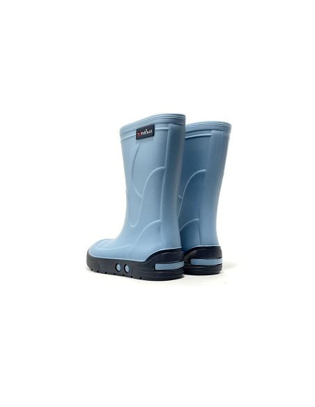 boots et bottes airbus meduse