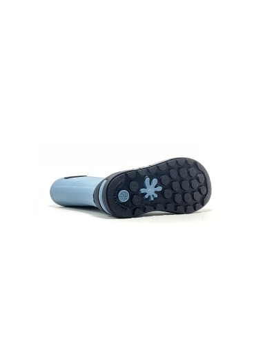 boots et bottes airbus meduse