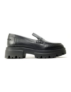 mocassins alabama reqins