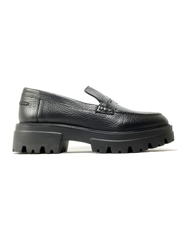 mocassins alabama reqins