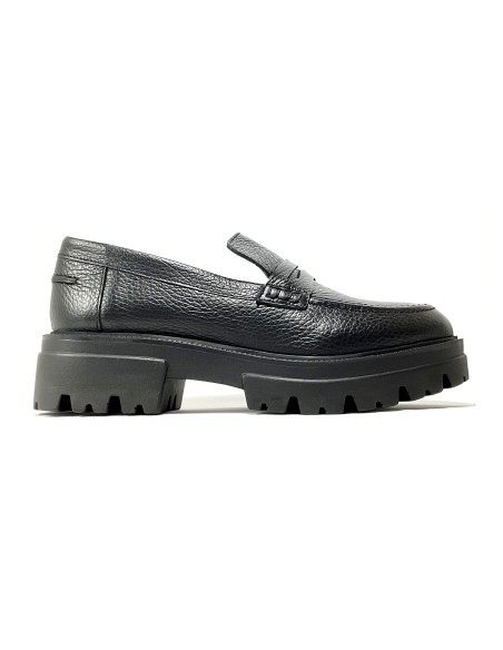mocassins alabama reqins