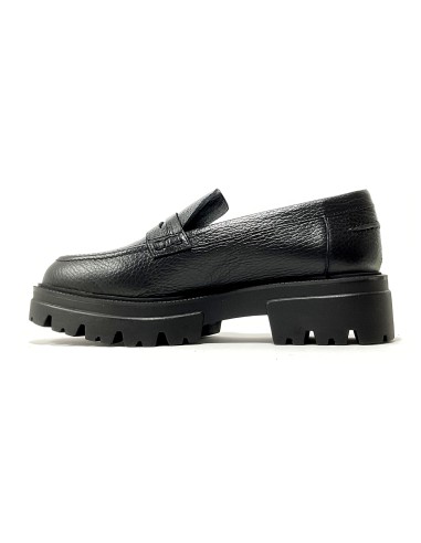 mocassins alabama reqins