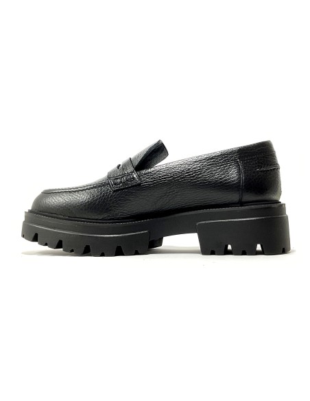 mocassins alabama reqins