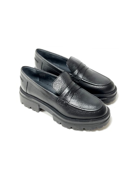 mocassins alabama reqins