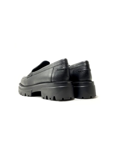 mocassins alabama reqins