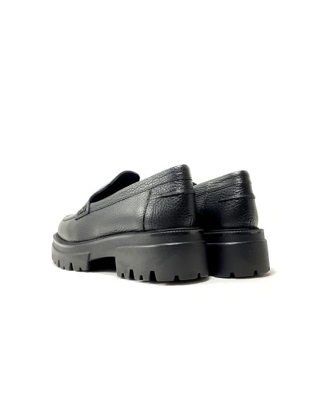 mocassins alabama reqins