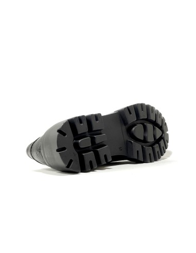 mocassins alabama reqins