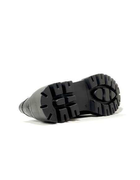 mocassins alabama reqins