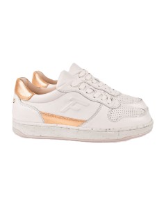 baskets sneakers alder w faguo