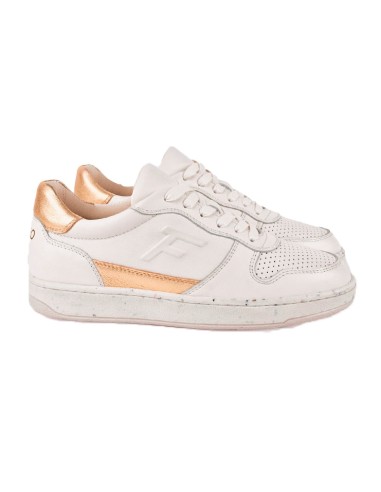 baskets sneakers alder w faguo