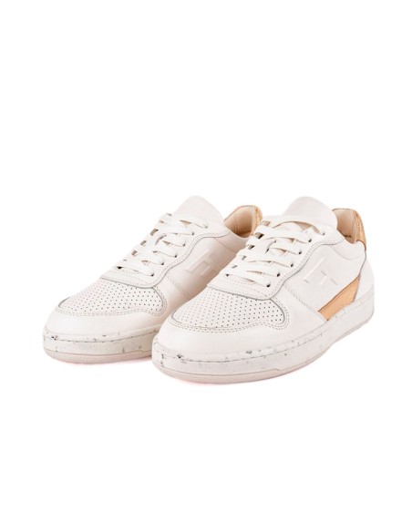 baskets sneakers alder w faguo