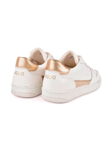 baskets sneakers alder w faguo