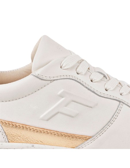 baskets sneakers alder w faguo