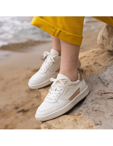baskets sneakers alder w faguo