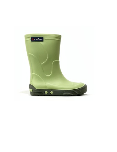 boots et bottes airbus meduse